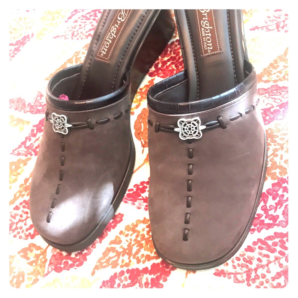 Mules